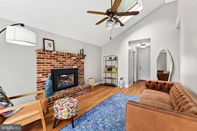 11 Main Lin Drive, Coatesville, PA 19320 - Photo 21