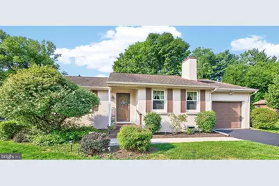 142 Union Road, Coatesville, PA 19320 - Photo 43