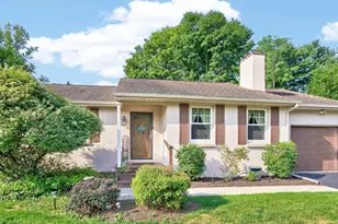 142 Union Rd, Coatesville, PA 19320 - Photo 43