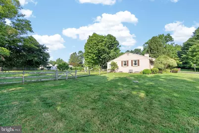 142 Union Road, Coatesville, PA 19320 - Photo 35