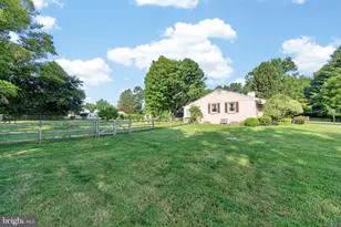 142 Union Rd, Coatesville, PA 19320 - Photo 35