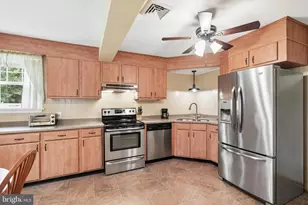 142 Union Rd, Coatesville, PA 19320 - Photo 19