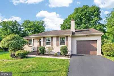 142 Union Road, Coatesville, PA 19320 - Photo 7