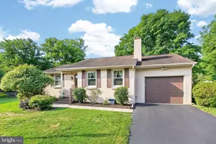 142 Union Rd, Coatesville, PA 19320 - Photo 7