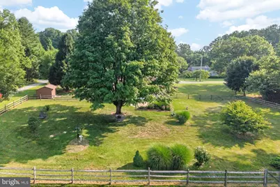 142 Union Road, Coatesville, PA 19320 - Photo 3