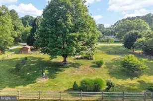 142 Union Rd, Coatesville, PA 19320 - Photo 3
