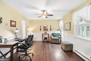 142 Union Rd, Coatesville, PA 19320 - Photo 15