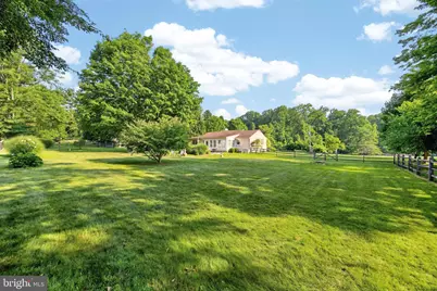 142 Union Road, Coatesville, PA 19320 - Photo 37