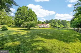 142 Union Rd, Coatesville, PA 19320 - Photo 37