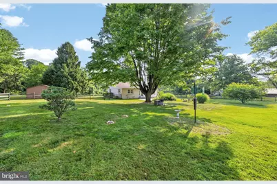 142 Union Road, Coatesville, PA 19320 - Photo 39