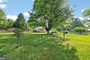 142 Union Rd, Coatesville, PA 19320 - Photo 39