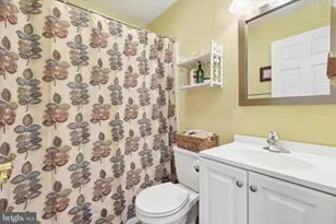 142 Union Rd, Coatesville, PA 19320 - Photo 31