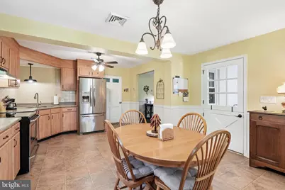 142 Union Road, Coatesville, PA 19320 - Photo 21