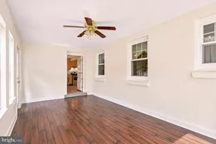 142 Union Rd, Coatesville, PA 19320 - Photo 25
