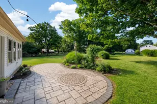 142 Union Rd, Coatesville, PA 19320 - Photo 33
