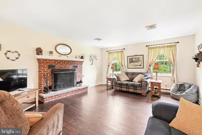 142 Union Road, Coatesville, PA 19320 - Photo 11
