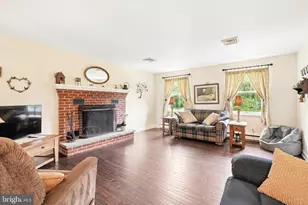 142 Union Rd, Coatesville, PA 19320 - Photo 11