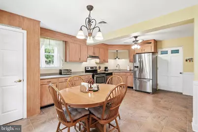 142 Union Road, Coatesville, PA 19320 - Photo 17