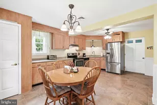 142 Union Rd, Coatesville, PA 19320 - Photo 17