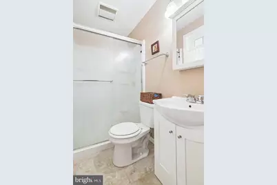 142 Union Road, Coatesville, PA 19320 - Photo 29