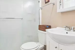 142 Union Rd, Coatesville, PA 19320 - Photo 29