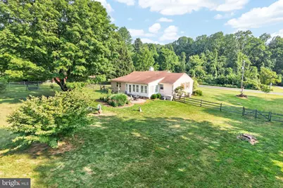 142 Union Road, Coatesville, PA 19320 - Photo 41