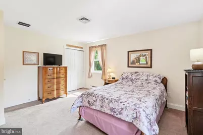 142 Union Road, Coatesville, PA 19320 - Photo 27