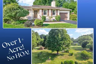 142 Union Rd, Coatesville, PA 19320 - Photo 1
