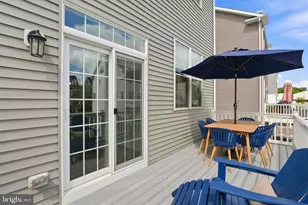 189 Smithworks Blvd, Phoenixville, PA 19460 - Photo 25