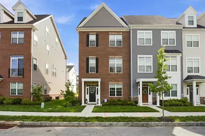 189 Smithworks Boulevard, Phoenixville, PA 19460 - Photo 1