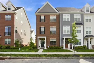 189 Smithworks Blvd, Phoenixville, PA 19460 - Photo 1