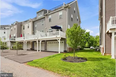189 Smithworks Boulevard, Phoenixville, PA 19460 - Photo 45