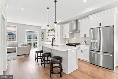 189 Smithworks Boulevard, Phoenixville, PA 19460 - Photo 15