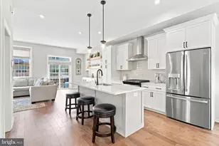 189 Smithworks Blvd, Phoenixville, PA 19460 - Photo 15
