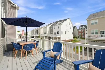 189 Smithworks Boulevard, Phoenixville, PA 19460 - Photo 23