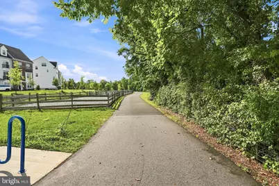 189 Smithworks Boulevard, Phoenixville, PA 19460 - Photo 47