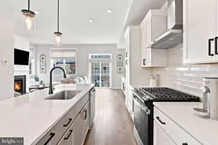 189 Smithworks Blvd, Phoenixville, PA 19460 - Photo 13
