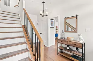 189 Smithworks Blvd, Phoenixville, PA 19460 - Photo 3