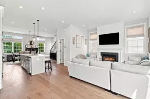 189 Smithworks Blvd, Phoenixville, PA 19460 - Photo 17