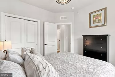 189 Smithworks Boulevard, Phoenixville, PA 19460 - Photo 31