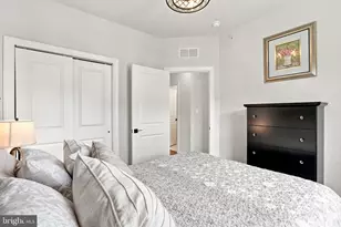 189 Smithworks Blvd, Phoenixville, PA 19460 - Photo 31