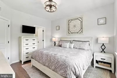 189 Smithworks Boulevard, Phoenixville, PA 19460 - Photo 27