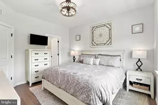 189 Smithworks Blvd, Phoenixville, PA 19460 - Photo 27