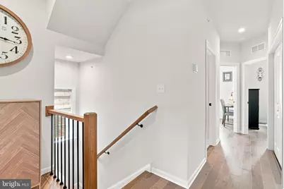 189 Smithworks Boulevard, Phoenixville, PA 19460 - Photo 35