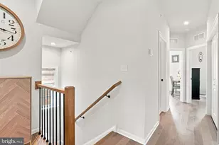 189 Smithworks Blvd, Phoenixville, PA 19460 - Photo 35
