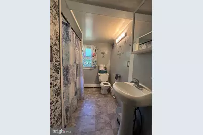 105 Mount Zion Avenue, Pottstown, PA 19465 - Photo 11