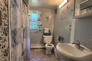 105 Mt Zion Ave, Pottstown, PA 19465 - Photo 11
