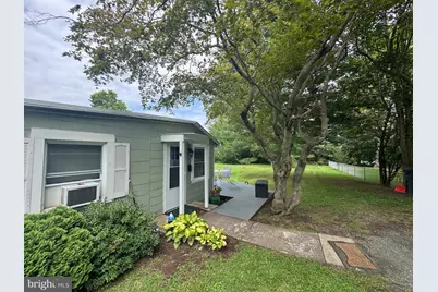 105 Mount Zion Avenue, Pottstown, PA 19465 - Photo 5