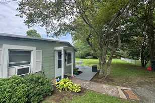 105 Mt Zion Ave, Pottstown, PA 19465 - Photo 5