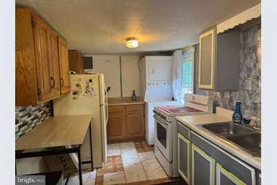 105 Mount Zion Avenue, Pottstown, PA 19465 - Photo 7
